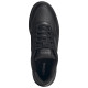 Adidas Park ST 2.0